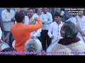 01 RAM MANDIR MURTI PRAN PRATISHTHA MAHOTSAV 2024 PAJOD