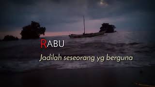 Download lagu story wa Hari Rabu mp3