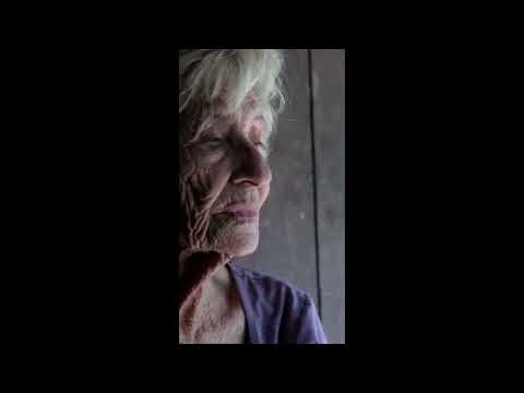 "NUNCA 6 NEVER" - Blacc Soul & Rxnde Akozta (VIDEO) prod. Blacc Soul