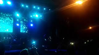 Ece Seçkin - Vazgeçtim  (Konser)