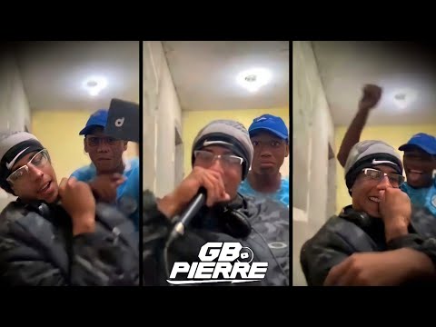 CARTÃO, CARTÃO CLONADO MC BALA7 ( ( DJ TH DE SJM & BALA7 ) )