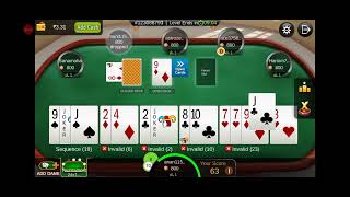 24*7 tournament today(Ever try ever faild try again fail again fail better)