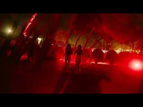 UNUM Festival by AFTER CAPOSILE