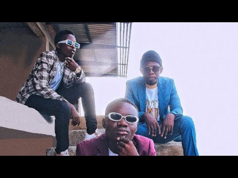 Cablez & Abiee - Last Rocket (official visualizer) ft Voiset