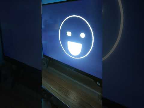 Incredibox :"Sprunki:" (Phase-2 Good ending)