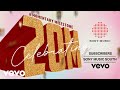 20 MILLION Subscribers Sony Music South VEVO Channel