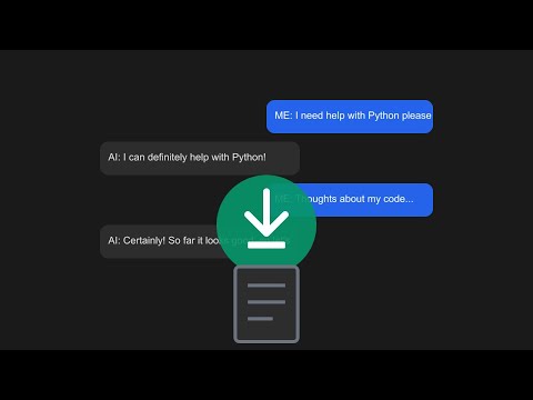 About Chrome Extensions