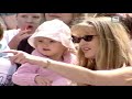 2006 Credit Union Christmas Pageant