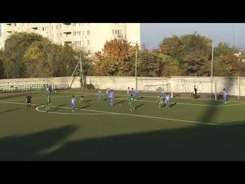 FC Zimbru Chisinau 2006 1 1 CSC Dinamo Chisinau 2006 19 10 2019