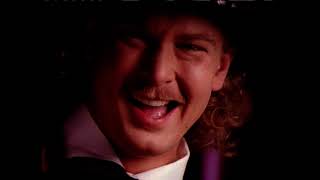 Tracy Lawrence : Renegades, Rebels and Rouges (1994) (Official Music Video)