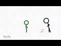 Stick Figure Adventure Part 1