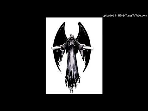 DJ DropOut - The Game '08 (@ UR Service Version)