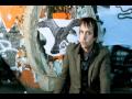 Chuck Prophet: Hot Talk (2009)