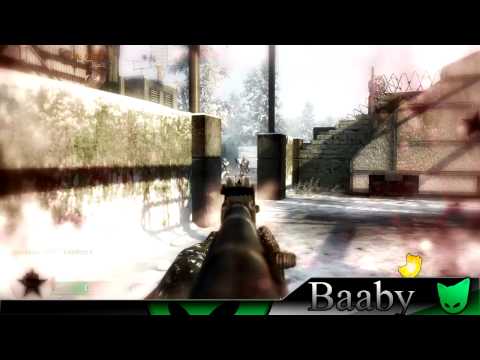 eyes.Sweden Competitive teamtage | Black ops [100% DE]