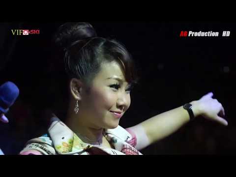 Tiada Guna - Jagat Ariani Live Ciasem Baru