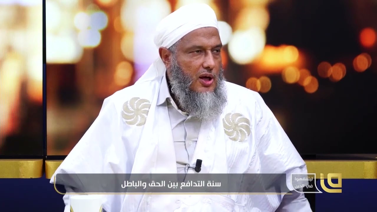 حكم التوسل بالعمل الصالح 