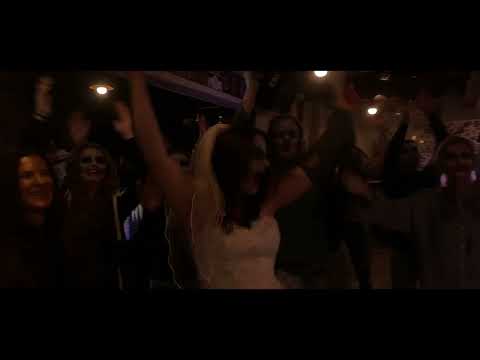 The making of Zombiecide