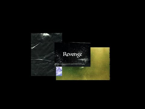 Domeno - Revenge Freestyle