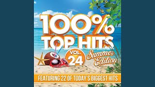 Lost in Japan (Remix)