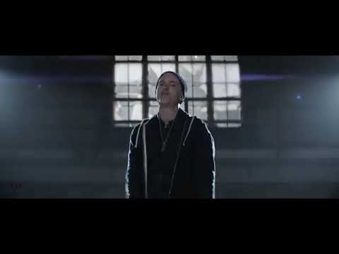 Eminem x GAWNE - Horns