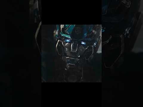 When It Hurts ! The Sad Moment ! Transformers ! HD Clips ! #shorts