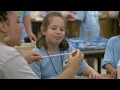 GPB And PBS KIDS Brings Space Camp To Kids Ready To Learn
