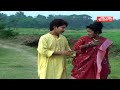 Mithu Das Sukumar Das Ol Proneshari Bangla Devotional Bangla Geeti
