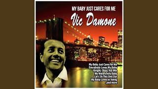 You Must Have Been a Beautiful Baby