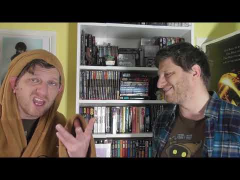 My Worst 10 Reads of 2021