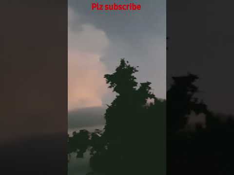 #nature#sushmita#shorts