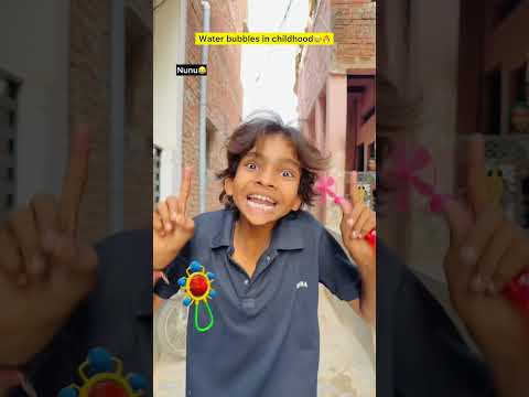 Water bubbles aur chotabhai😂🔥| Indian family😂|| #shorts #indian #relatable #funny #bubbles