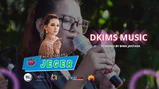 Download lagu JEGER Voc NIA SATRIANI - DKIMS MUSIC POWERED BY BIMA JANTARA PRO - MAJASUKA PALASAH MAJALENGKA mp3