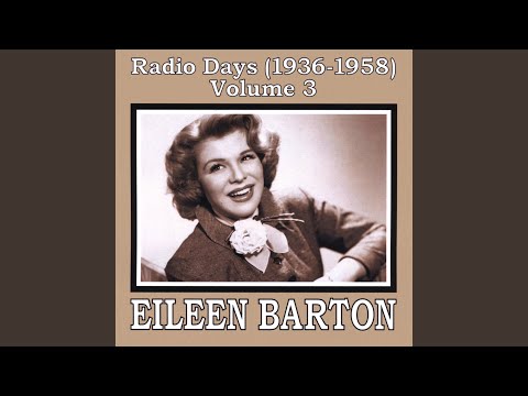 Too Proud To Cry (Nov. 25, 1953)