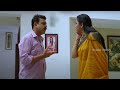 Hema Aunty And Naresh Funny Comedy Scene Telugu Comedy Scnees Telugu Videos