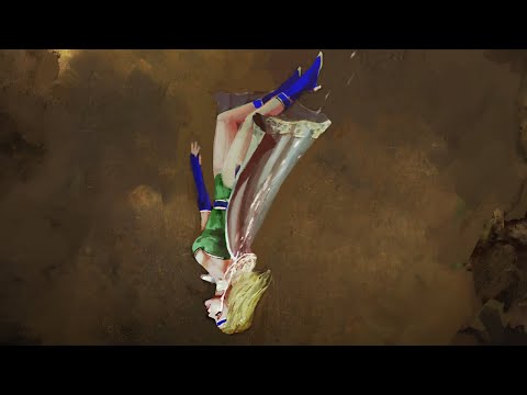 Celes Theme (Final Fantasy VI): OST Remastered