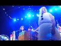 Sufjan Stevens - O Holy Night - December 4, 2012