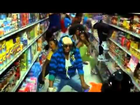 Dj fLiRT - iSLe Of PaRaDiSe Vs DrOp iT LoW Vs SinGLe LaDieS Vs BaBy By Me [www.keepvid.com].mp4