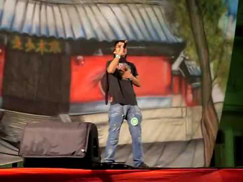 Ryuji / Masaaki Endoh - Forever friends（Cover）