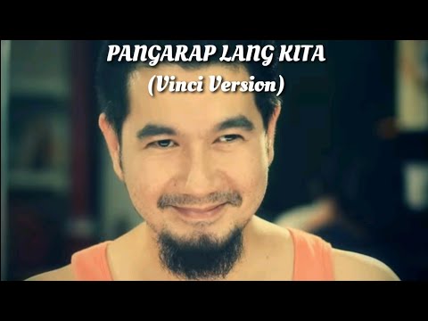 Pangarap Lang Kita feat. Francis Vincent Montaner Official Video | Parokya Ni Edgar