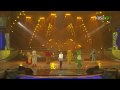 Jang Nara - Sweet dream ( Live - HD ) 