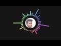 Vaada Tera Wada Hard Dj Song Dj Jetu Mp3