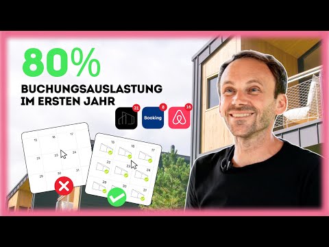 Exportarts GmbH YouTube-Vdeominiatur 14