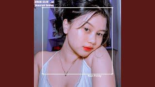 Download lagu MINANG SELOW (Jan Manaruah Dandam) mp3 Download lagu MINANG SELOW (Jan Manaruah Dandam) mp3