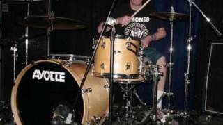 Larger Than Life - Responsible (picture slideshow)