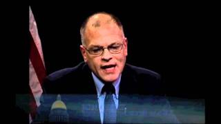 The Maddy Report- Public Employee Penions Part 4 Jon Ortiz