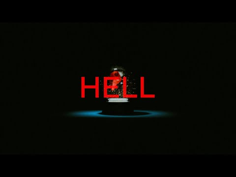 Video thumbnail for Hell suite, Pt. I
