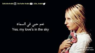 Sia - Joy I Call Life