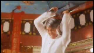 [問卦] 超哥打椅子會怎麼判