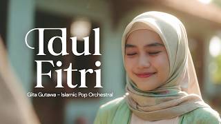 Download lagu Gita Gutawa - Idul Fitri (Islamic Pop Orchestral Version) Haru & Damai By SquidNT mp3 Download lagu Gita Gutawa - Idul Fitri (Islamic Pop Orchestral Version) Haru & Damai By SquidNT mp3