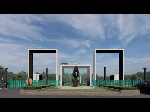 Walkthrough Walkthrough